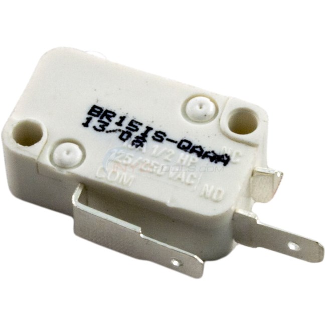 Micro Switch (556586)