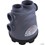 Jandy Nature2 Fusion Vessel ONLY Discontinued Will Return - R0501600