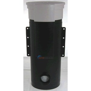 letro brass leveler valve pentair inyopools float fill pool