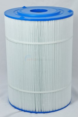 Jandy 200 Sq. Ft. Filter Cartridge R0341900