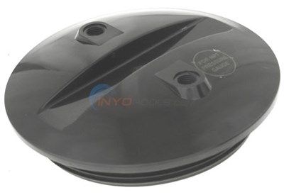 Jandy Filter Lid (r0354500)
