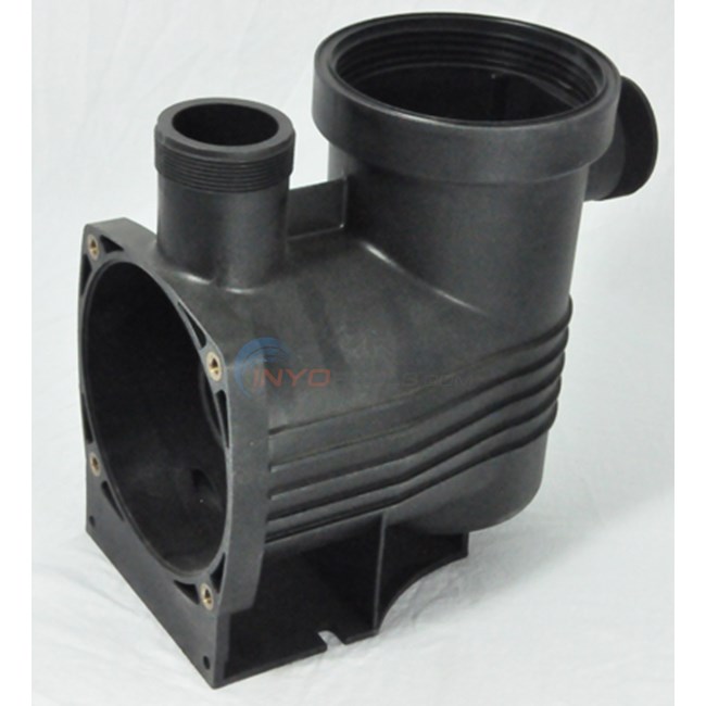 Waterco Strainer Pot - 635081
