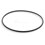 Waterco Lid O-ring - 635052