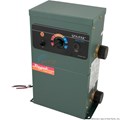 Spapak Electric Spa Heater / 5.5 KW