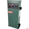 Spapak Electric Spa Heater / 11 KW