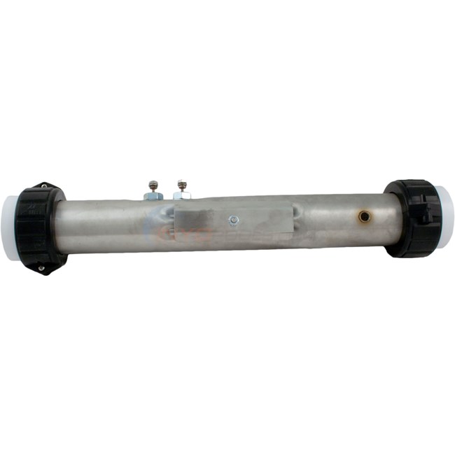Thermcore Products Heater, Flow Thru (20-00318)