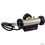 Hydro Quip Bath Heater, T-style, Ph100-15up, 120v, 1.5 Kw (ph100-15up)