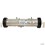 Spa Parts Plus Vertical Heater - Saratoga Spa (22-00540) - E2400-0540ET