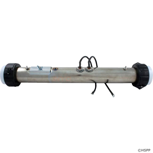 Thermcore Products Flow Thru Heater 17 3/4" (20-00467)