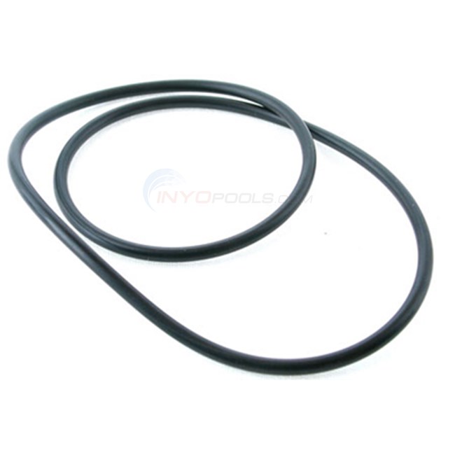 O-ring (4600-1151) - 4659-38A