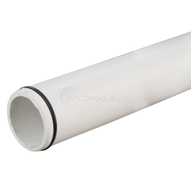 Pentair Pipe, Center W/diffuser St40/50 (191483)