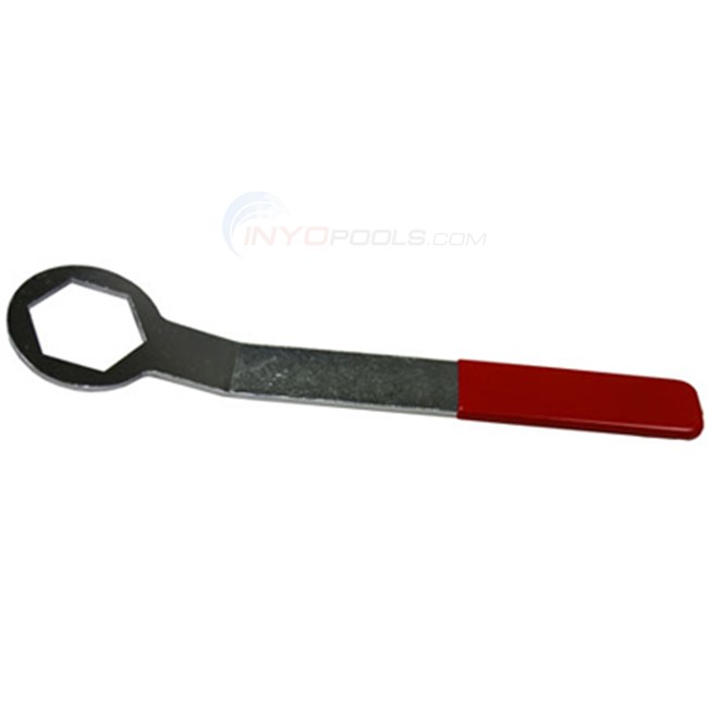 Pentair Wrench Drain Plug 192019 INYOPools pentair-wrench-drain-plug-192019-inyopools
