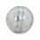 Val-Pak Products Electro Balls (v50-202)