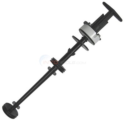 Pentair Piston Rod Assembly (273241)