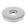WASHER, 1" OD, 5/16" ID, 1/8" THICK