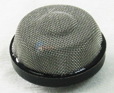 Pentair Strainer Air Relief (150035)