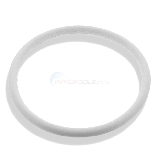 O-ring, 47mm X 4mm (155564) O-Ring, 1-7/8" ID, 3/16" Cross Section