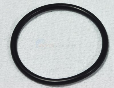 Praher Stand Pipe Oring, 11/2" Standpipe (e20t1)