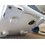 Pentair Scratch And Dent MasterTemp Heater 250,000 BTU - LP w/ Electric Ignition Low NOx - 460733-2018SD