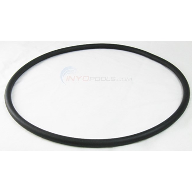 Armco Pentair PacFab Filter Tank O-Ring for Star and Mytilus Filters, PF 17-4704 - 174704