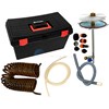 ETi250 Heat Exchanger Cleaning Kit