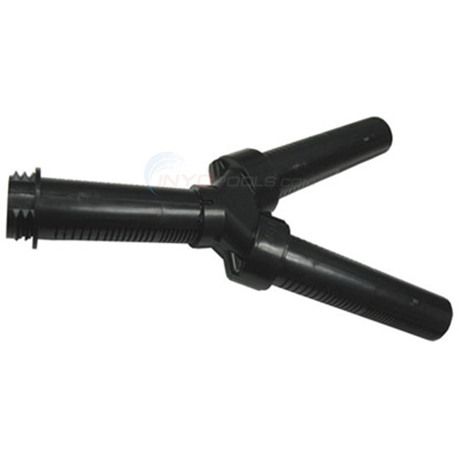 Laterals W/"y" Adapter (8 Req) St 27 (42297804r8)