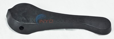 Jacuzzi Inc. Handle (39251707rblk) 39255302R