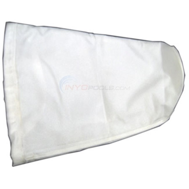Jacuzzi Inc. EW Separation Bag (42351502r000) Discontinued No Replacement