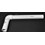 Waterco Header, Distributor- 36in (15b0226)