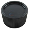 Drain Cap Assembly, Manufactured Before 11/1998