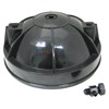 Commander Lid with Air Relief (57005600)