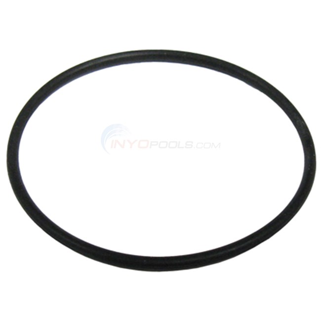 Parco O-ring, Cover Seal 1 1/2" (030)