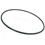 Armco Filter Tank Body O-Ring, 17-13/16" ID, 5/16" (Pre 11-94) - AP530028