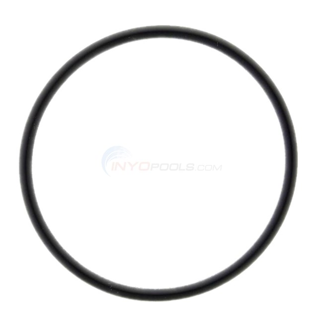 Pentair O-ring, Sight Glass (50152300)