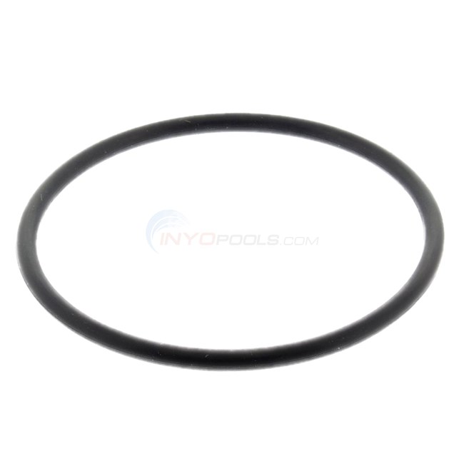 Pentair O-ring, Sight Glass (50152300)