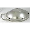 HIGH DOME LID With HANDLE