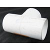 SPECIAL 1 1/2” PVC T