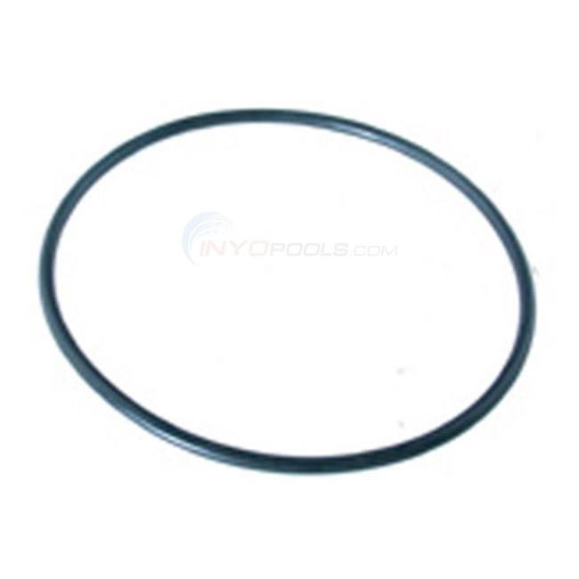 Parco O-Ring, Generic  5-7/8" ID, 3/16 - 360