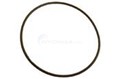 Cover O-Ring, Generic 7-1/2" ID, 3/16" Cross Section, for 367