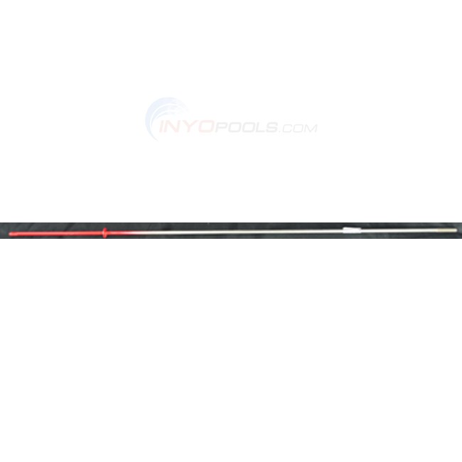 Val-Pak Products Center Rod Chd 36 Square Foot (072871) - V20-236