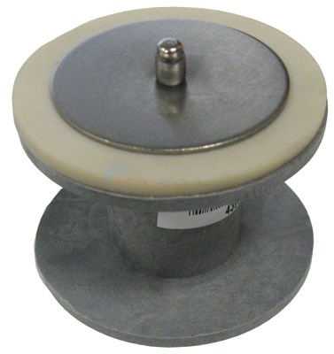 ValPak Products Valve Seat Assy. 2" Pvc Housingortega (073502