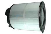 Sta-Rite System 3 Mod Cartridge Filter 300 Sq. Ft. - S7M120 - INYOPools.com