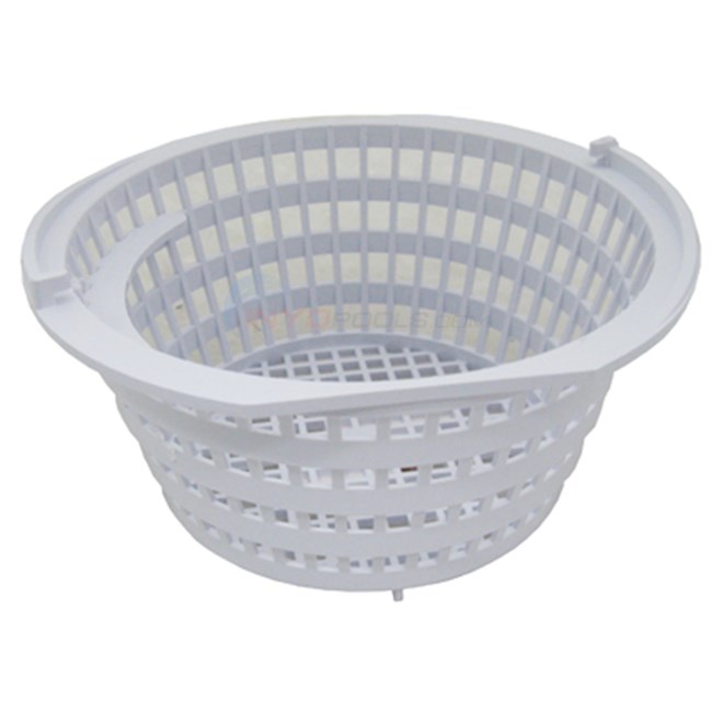 Filter Basket Assembly, RAIN - 172467