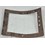 Pentair Gasket, Front Face Plate (r172471)