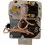 Jandy JXi Heater Gas Valve - R0591400