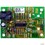 Pentair Circuit Board, Electronic Thermostat (070272)