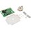 Hayward Integrated Control Board Replacement Kit for Select Hayward H-Series Pool Heater - FDXLICB1930