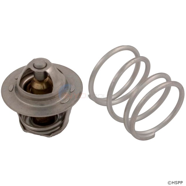 Thermostat, Flow Control (hmxfct2930) - INYOPools.com