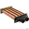 Heat Exchanger Assembly - 350