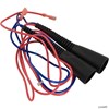 H-Series Rear Wire Harness
